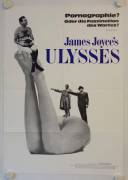 Ulysses (Ulysses)